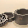 Oud Coil Mubkhar - Asayel