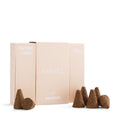 Smart Bakhour Travel - Bait Almarshoud