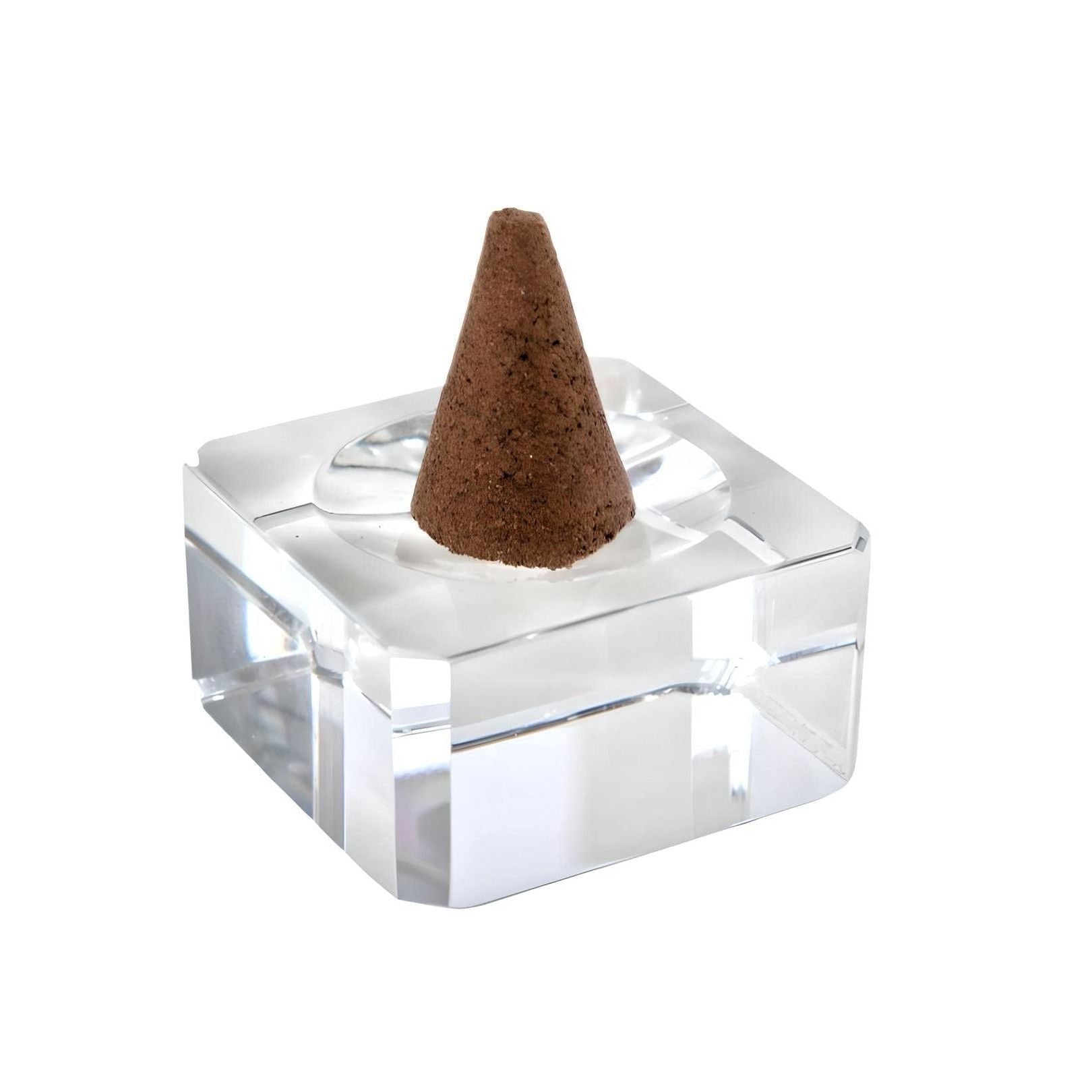 Mamoul Kuwaiti - Bait Almarshoud