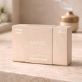 Mamoul Kuwaiti Travel - Bait Almarshoud