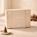 Smart Bakhour Travel - Bait Almarshoud