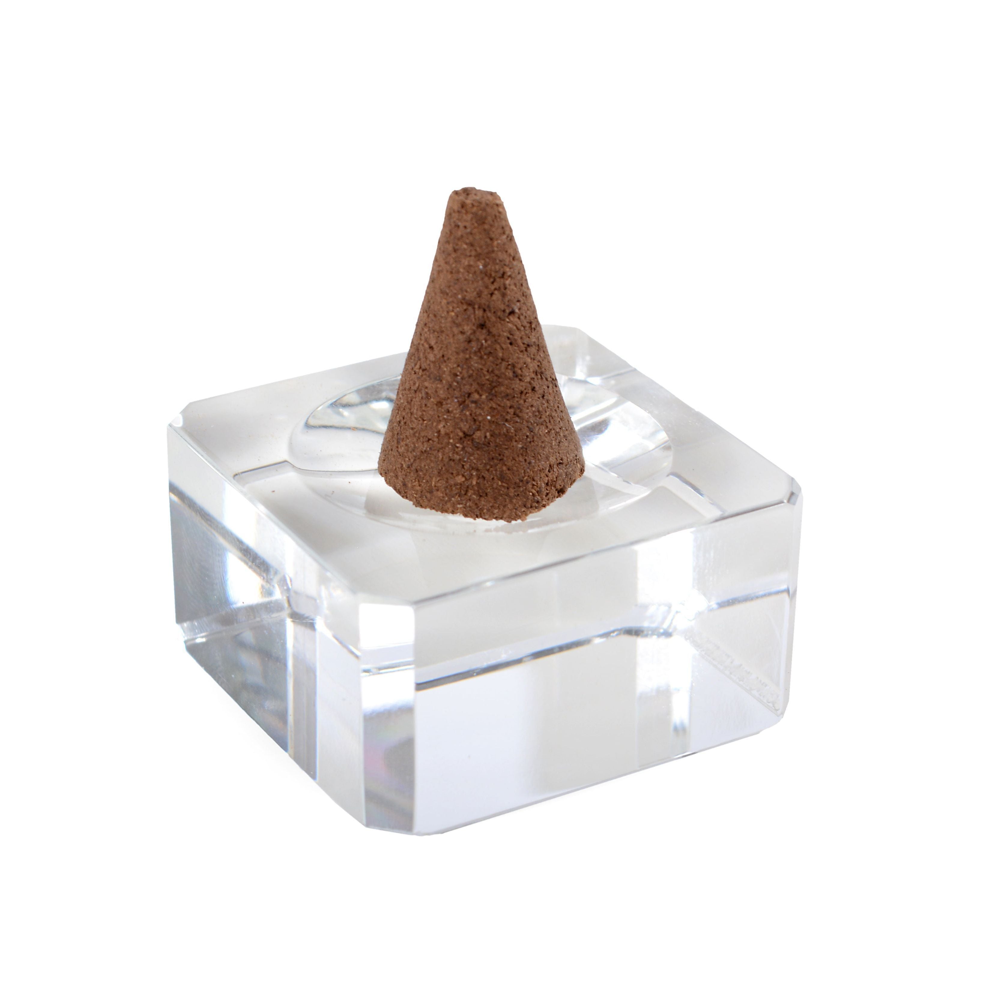 Bakhour/Mamoul Box - Bait Almarshoud